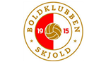 bk-skjold