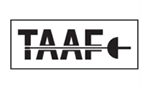 taaf