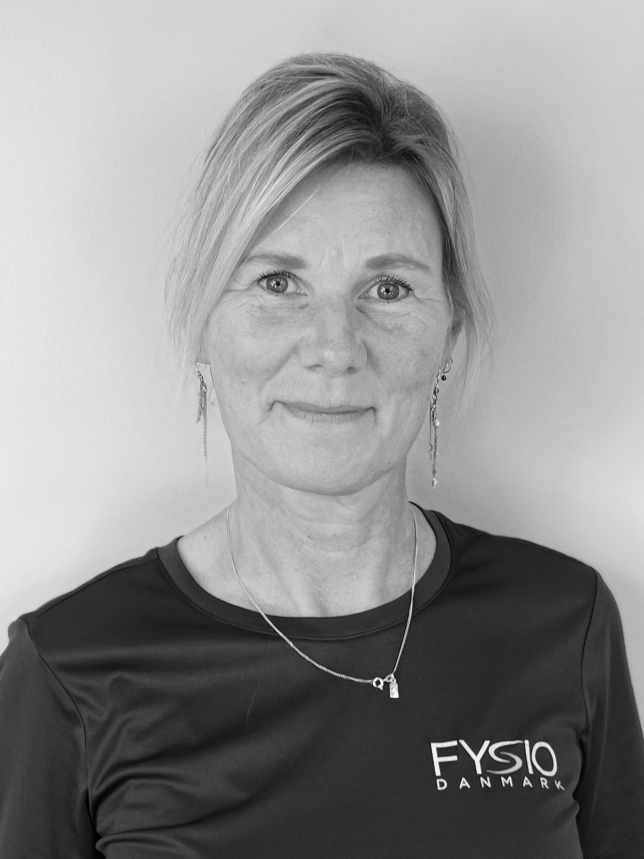 mette lund bertelsen