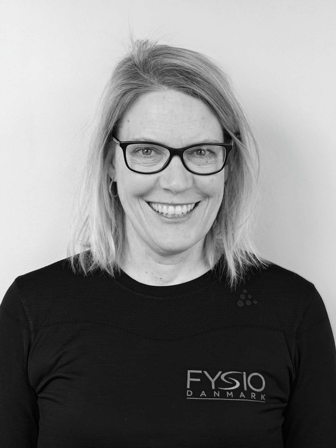 birgit grosen