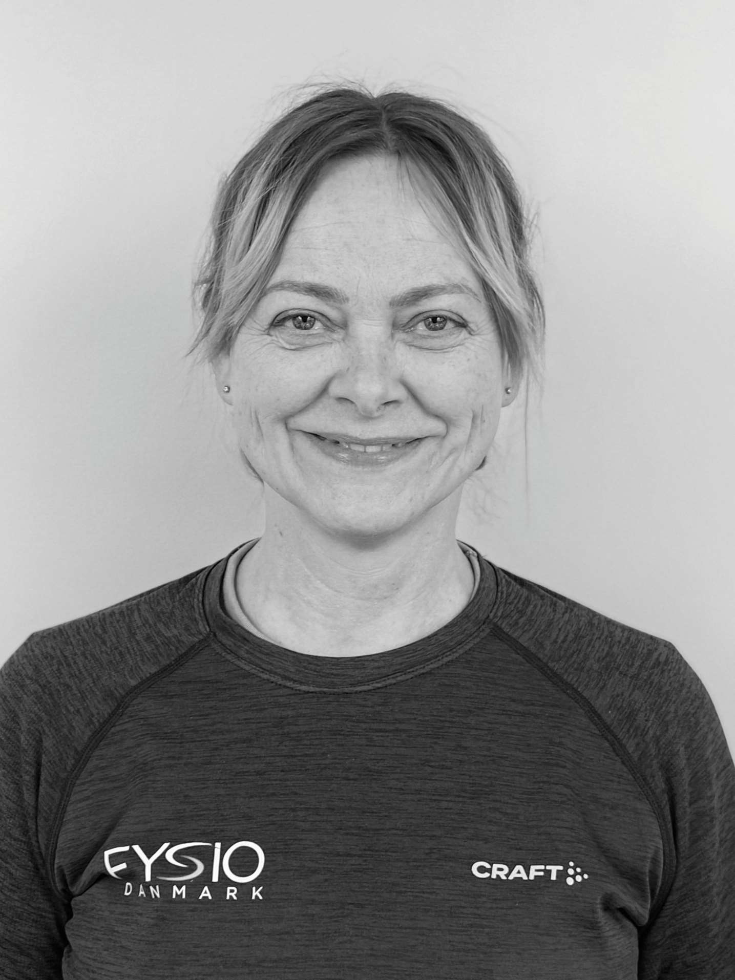 charlotte tolsgaard jensen