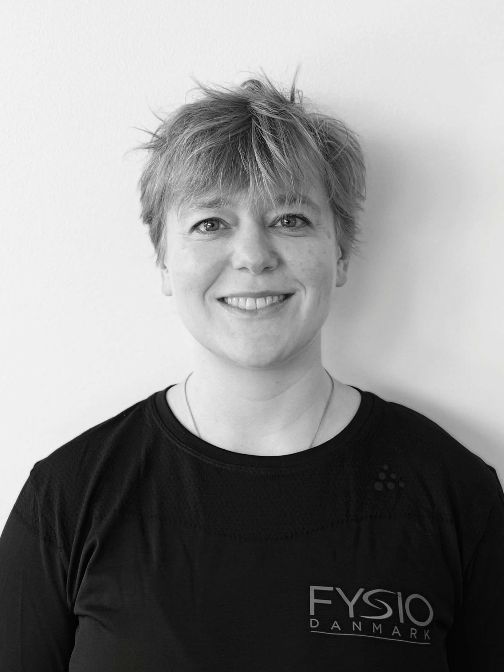 johanne hjerrild damkier bodilsen