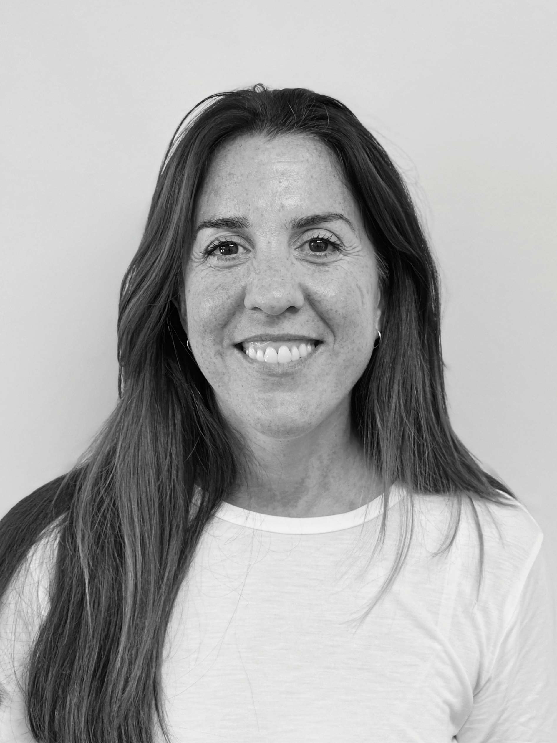 nathalie elena plata