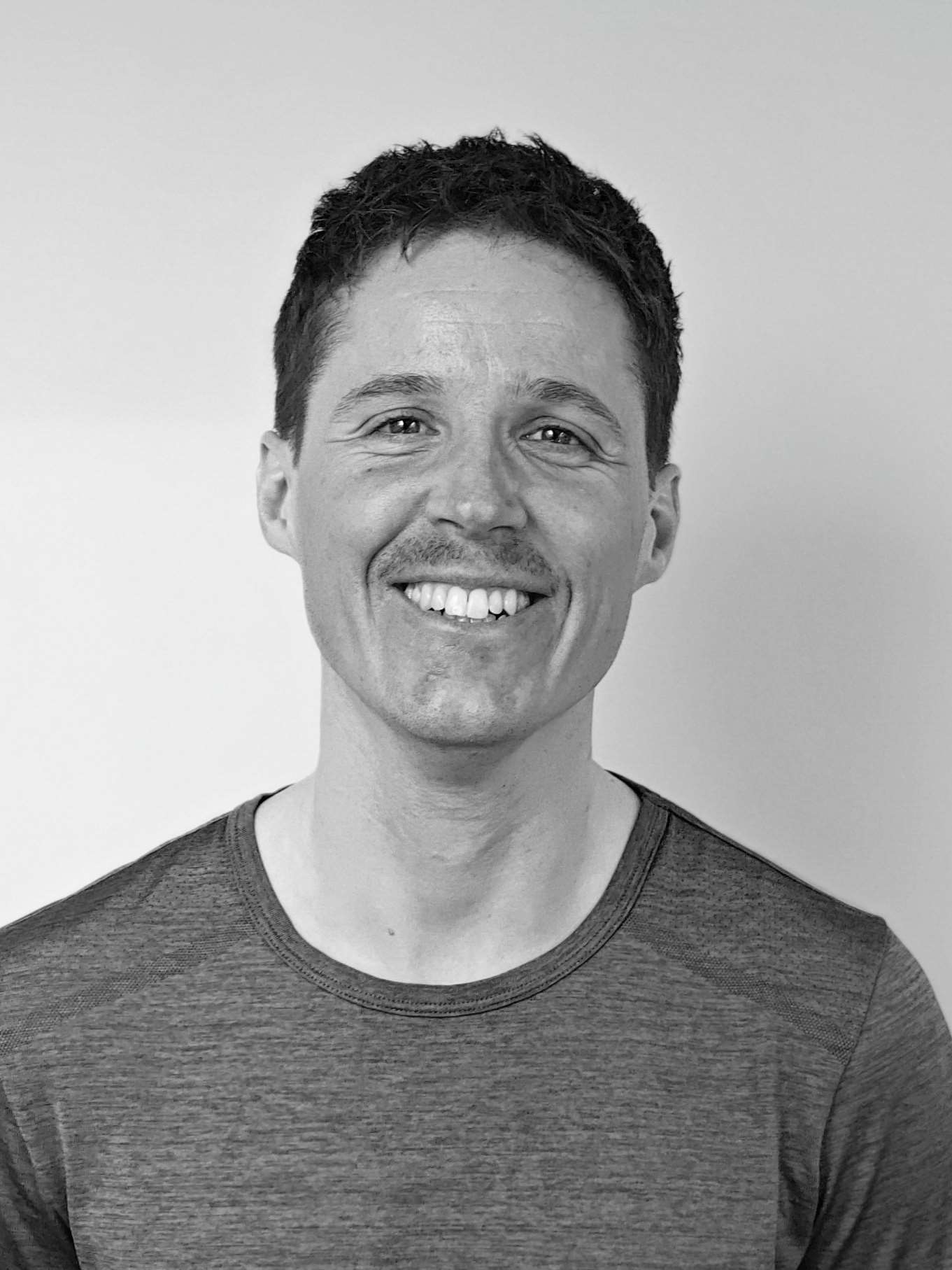sebastian kaas petersen