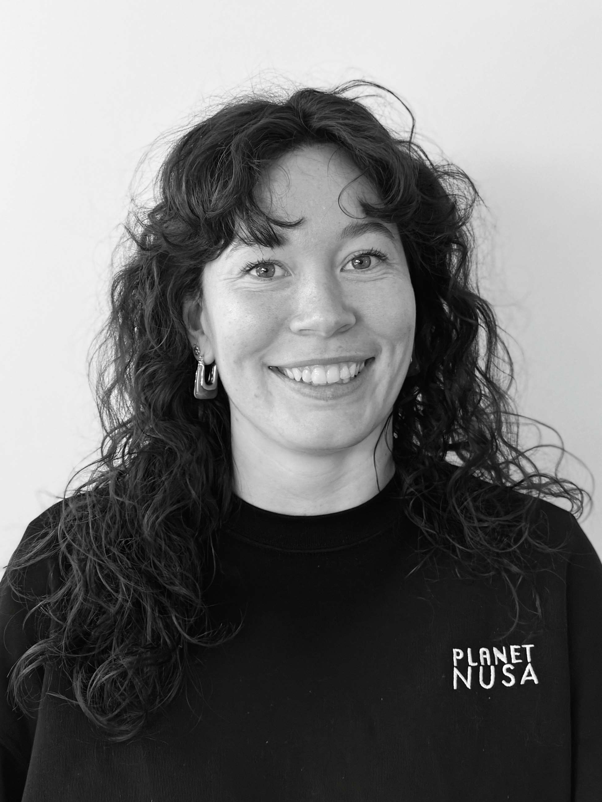 sofia oben schneider