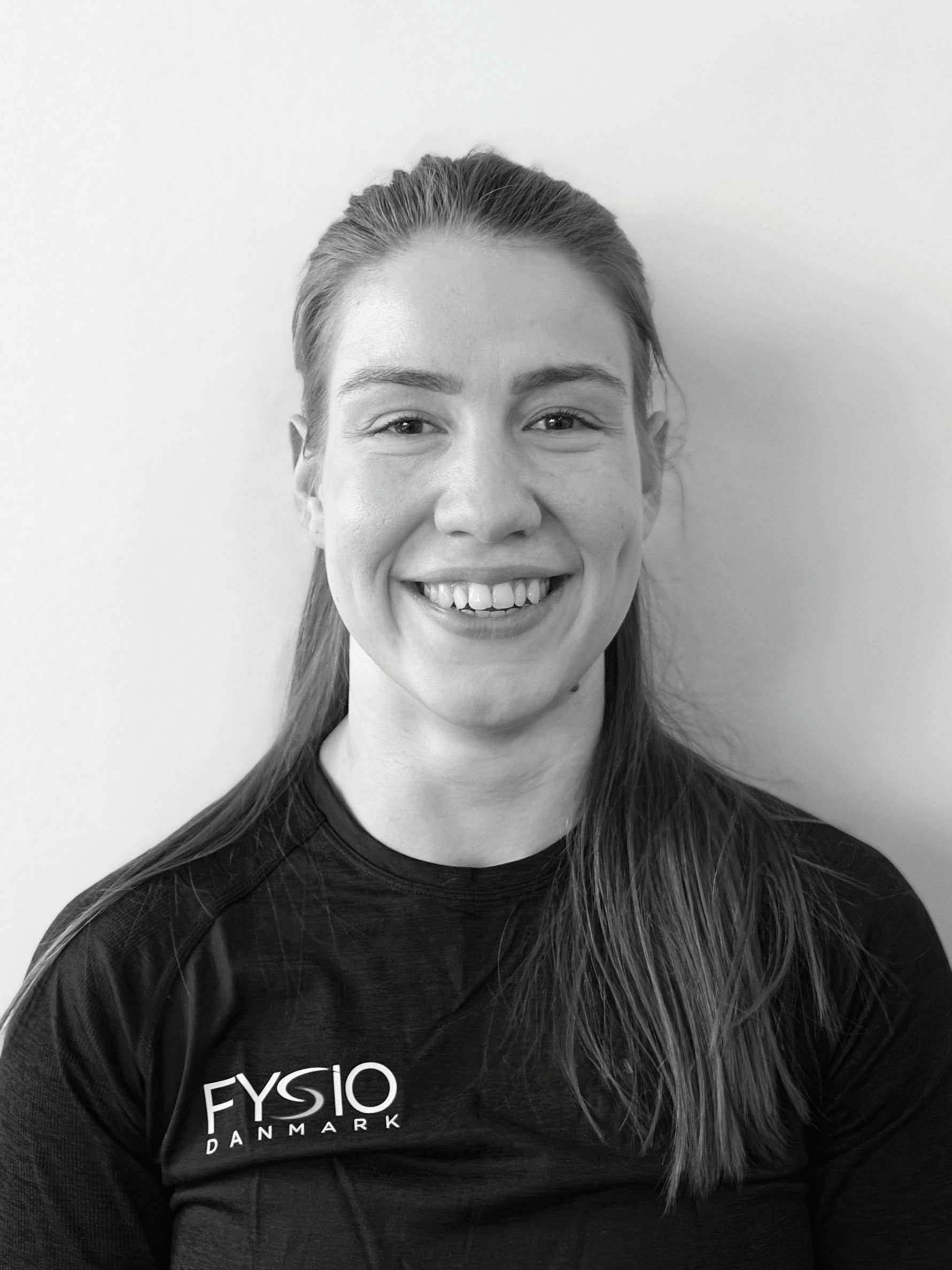 sofie ankerstjerne