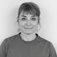 julie